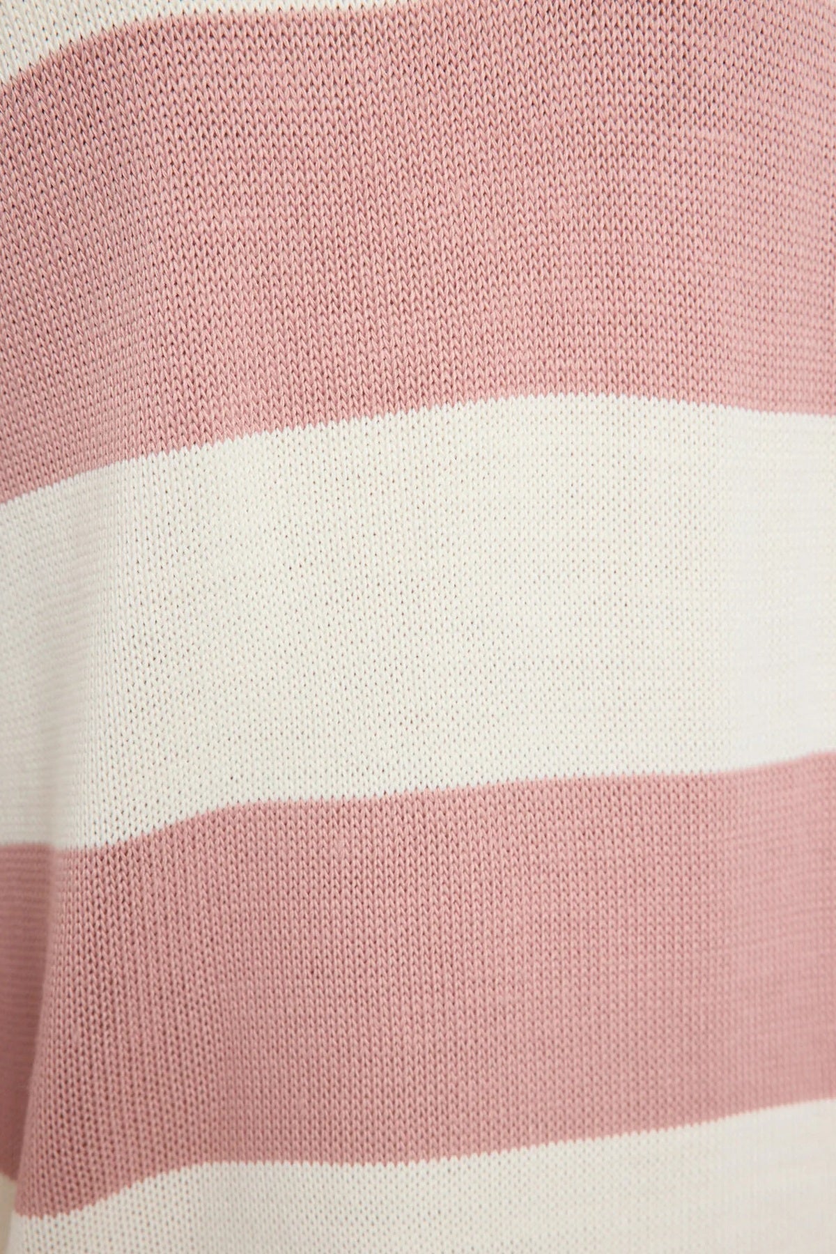 Haljine TEDAW25EB00019 - roze [djesi-src-ef133601437b13a29aedc2778e59c7df2fdbf8acc6e062bb24c9bef102cbc8cd]