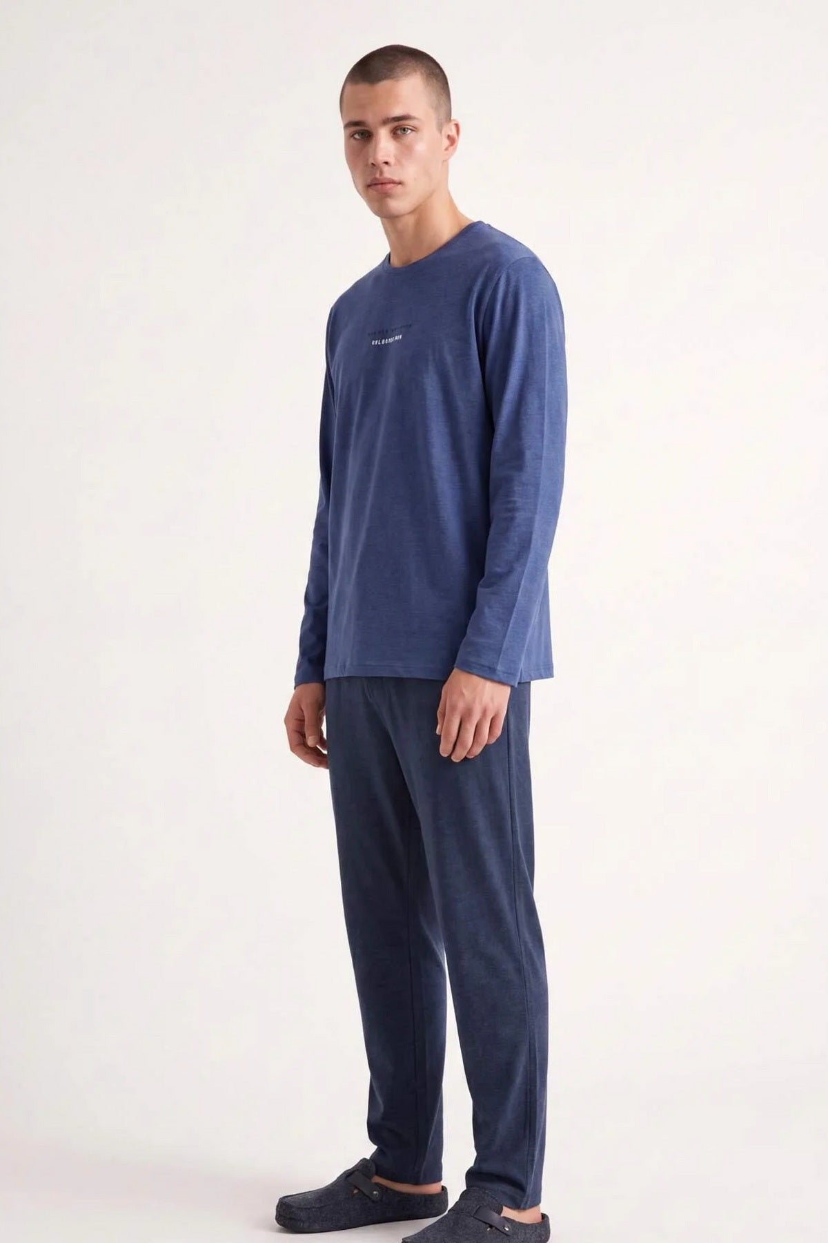 Pidžame TMNAW27PT00001 - indigo [djesi-src-d9ea8738914aa0138e637fb9609e7cbb47f5ff4858e5564858b07fe43ffc6370]