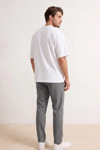 Pantalone TMNSS26PL00016 - siva [djesi-src-3cfc1d37e89991fdb9cc286920e0ded4ce13b12fc2b580378bb1412ca43de103]