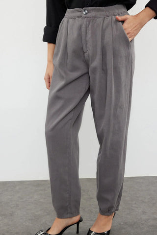 Jeans TWOAW25JE00002 - siva [djesi-src-5840108bdd928c1431ed75a591fe238f48d521879d098e13afe1fb38b3454093]