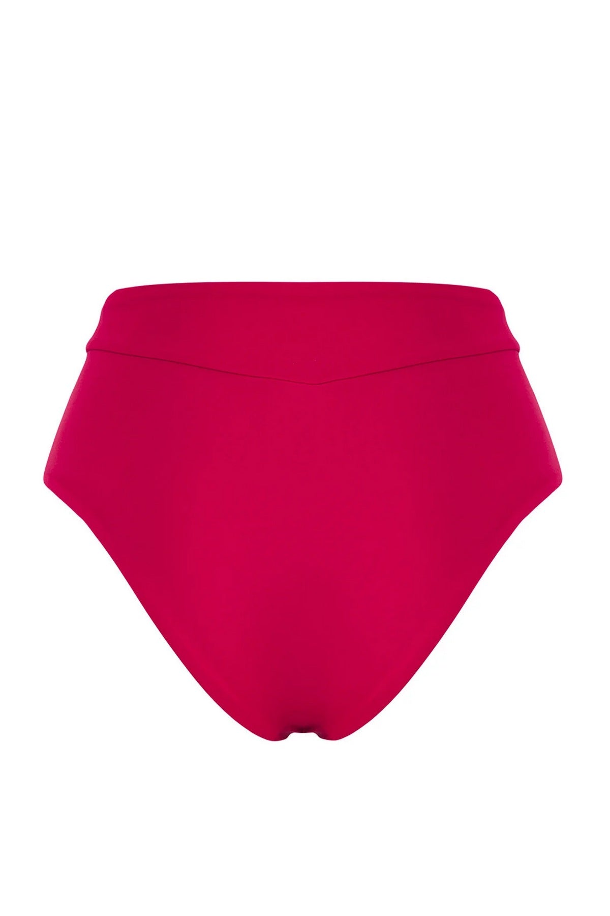 Donji dio bikinija TBESS25BA00041 - bordo [djesi-src-28bd9add098e302c146940385e8ab6dcf18014ec2fda02387d01eb05455e1f21]