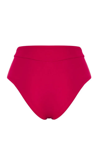 Donji dio bikinija TBESS25BA00041 - bordo [djesi-src-28bd9add098e302c146940385e8ab6dcf18014ec2fda02387d01eb05455e1f21]