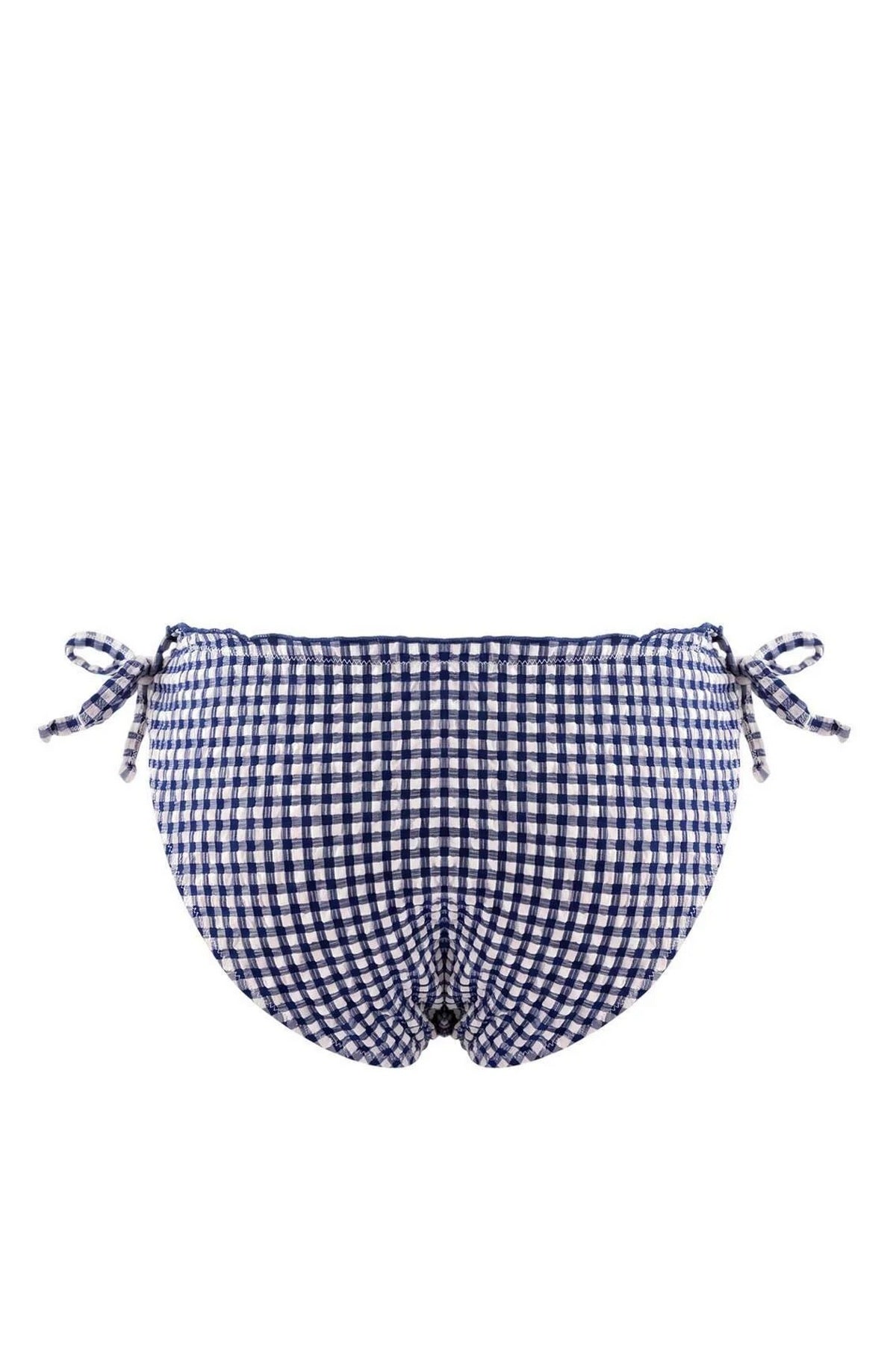 Donji dio bikinija TBBSS26CR00013 - teget [djesi-src-dce85c342e4debff664f2c2c8ee66c55ac66e432d9907b736aaf2f71ff13010f]