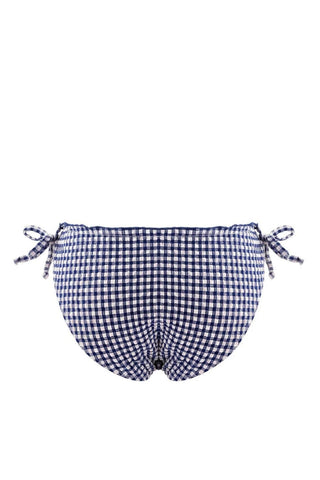 Donji dio bikinija TBBSS26CR00013 - teget [djesi-src-dce85c342e4debff664f2c2c8ee66c55ac66e432d9907b736aaf2f71ff13010f]