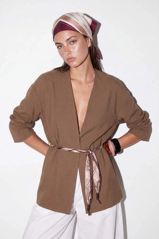 Jakne TDRSS26CE00022 - khaki [djesi-src-89d29c206f2d4fe937ba9d9eab8bfd7399f4a4b50457335746756cd730b69e6b]