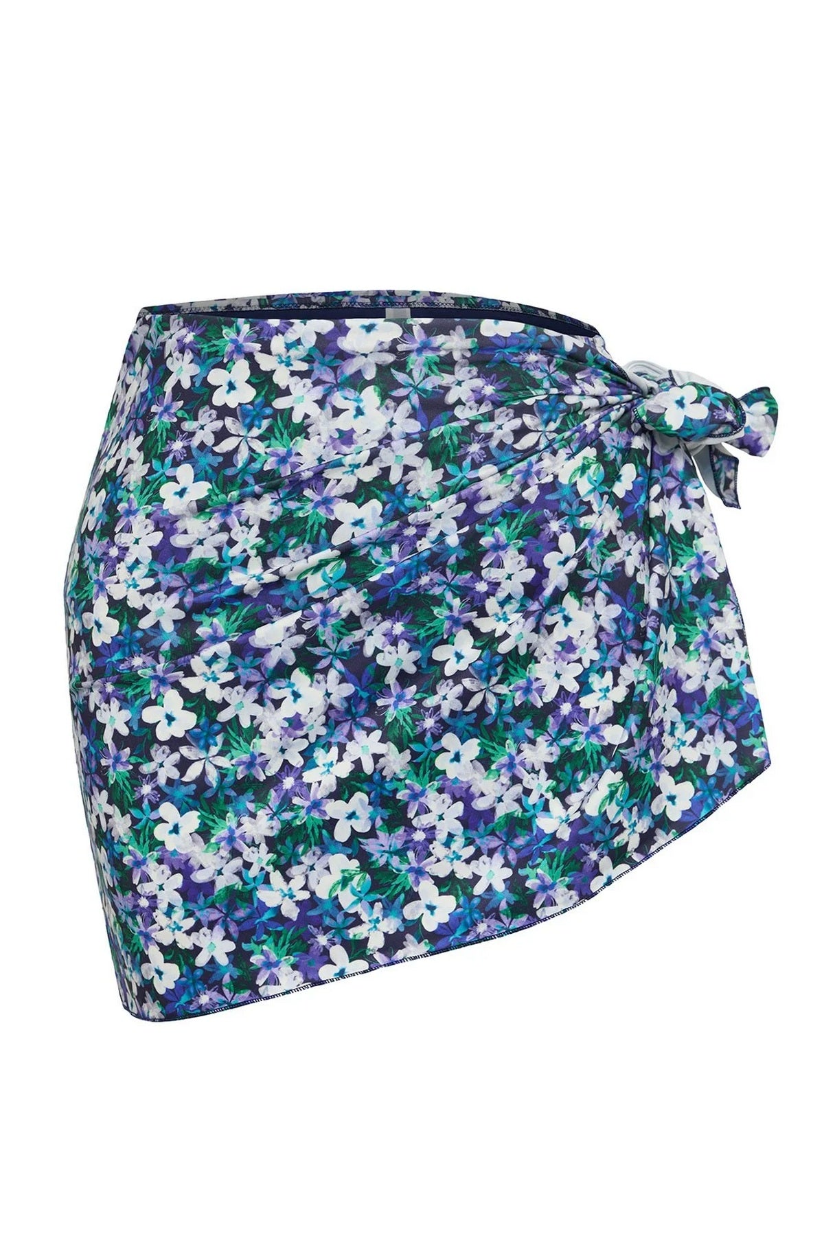 Donji dio bikinija TBBSS25CR00003 - Šareno [djesi-src-2234c26ad13cb5d181da353d456855eb2e9933fc50c1a34637e54ffdd68e6bc1]
