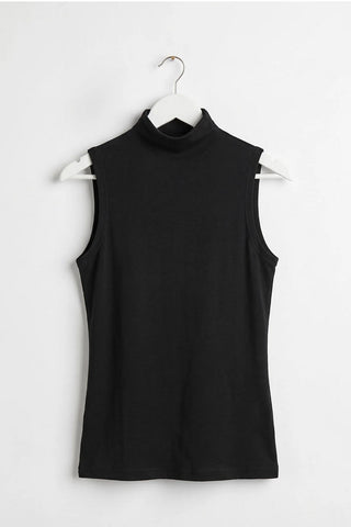 Bluza TFTDRAW27BL0002 - crna [djesi-src-b557c50b6658b9be1bfd4567a4313191c32354bd2290b238c440ac99a99ddd3b]