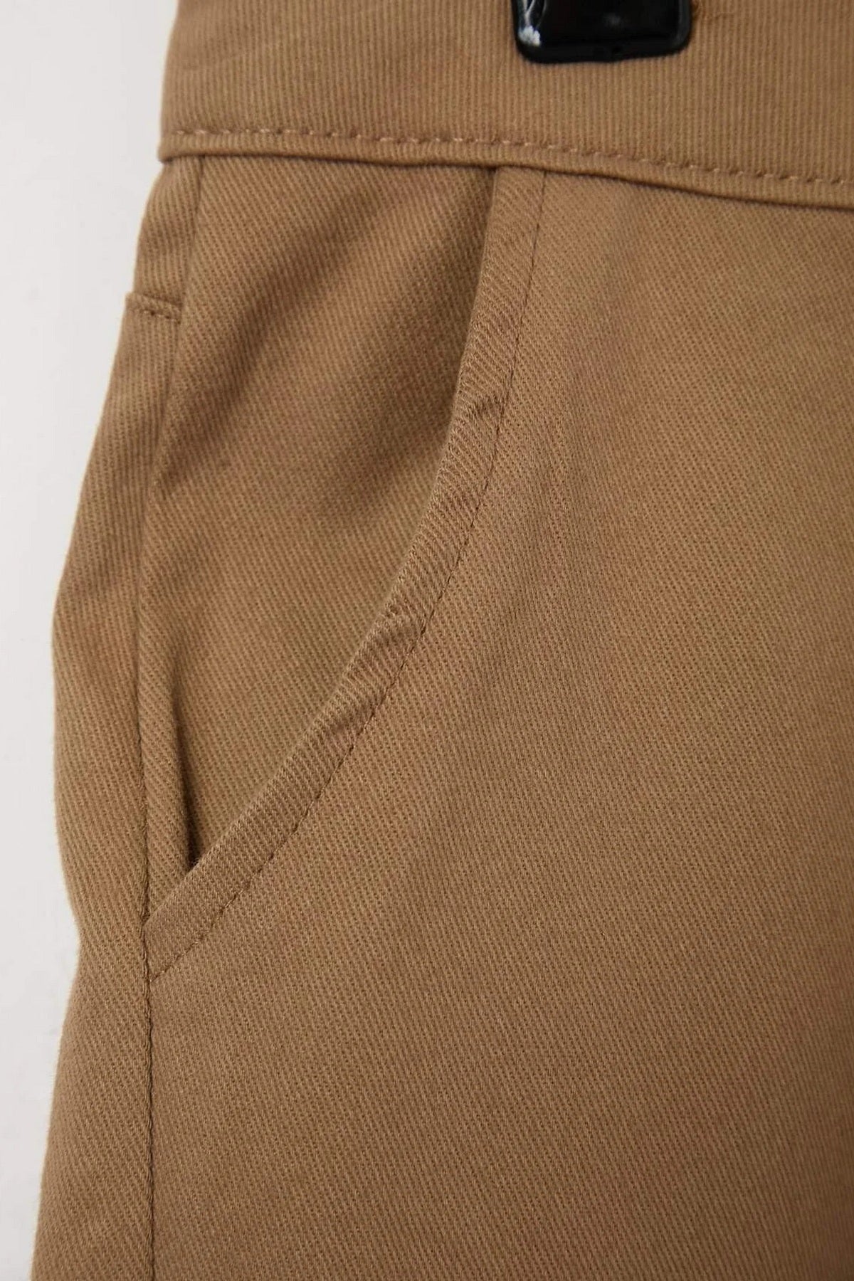 Pantalone TKDAW27PL00004 - bež [djesi-src-c2461193149c68ae1a79ed28b9c8ee03da76a27e7fd84899cedcc7cec6b0eff4]