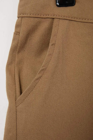 Pantalone TKDAW27PL00004 - bež [djesi-src-c2461193149c68ae1a79ed28b9c8ee03da76a27e7fd84899cedcc7cec6b0eff4]