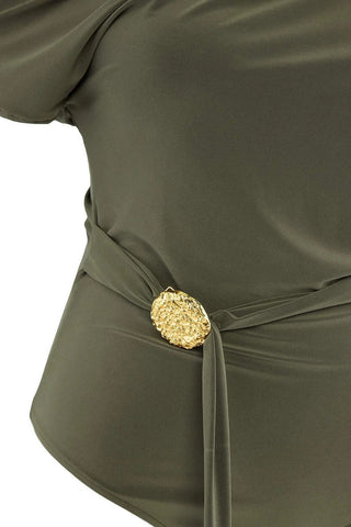 Bodi TBBSS26CS00010 - khaki [djesi-src-b385a110dbb29188d7498f571506b64ecc2278cc48a6f43d72cfaaeb990e10e4]