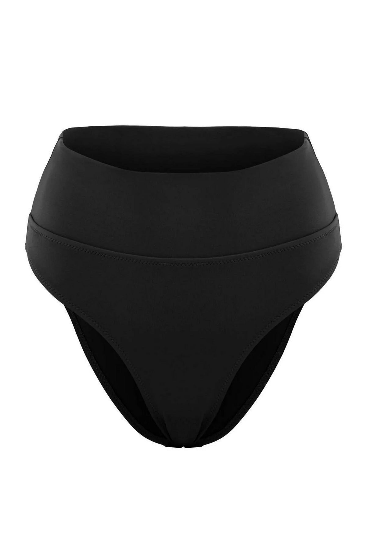 Donji dio bikinija TBESS26BA00019 - crna [djesi-src-e7c55869a14ef2fd23baeabfe1916a0c06812dc9065fb9be7bc5312c4fe90b15]