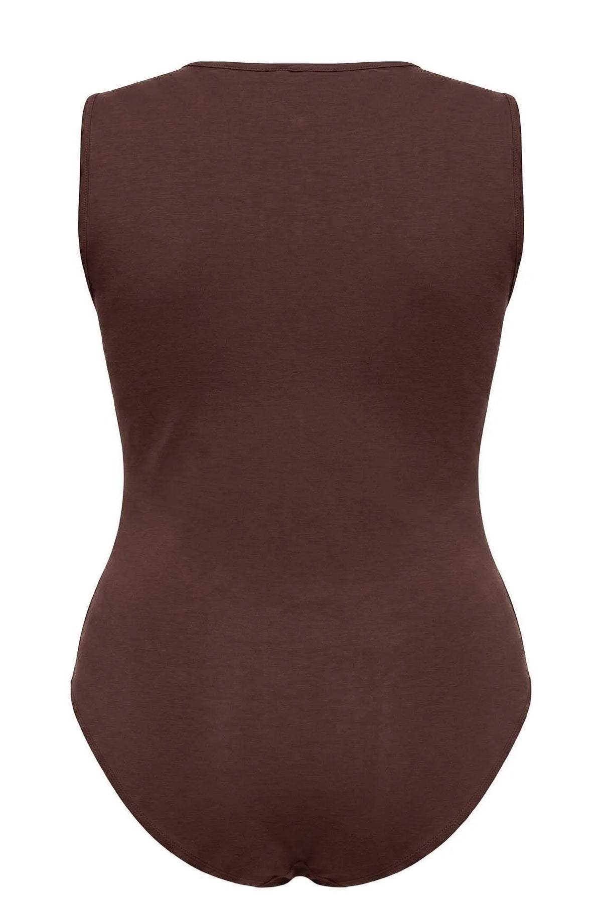 Bodi TBBAW27CS00004 - braon [djesi-src-eaa6cdb3c2f9e575fb8e4a9f05488e6aa220a801cbe9e143be9ae4a07b0c6917]