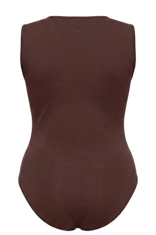 Bodi TBBAW27CS00004 - braon [djesi-src-eaa6cdb3c2f9e575fb8e4a9f05488e6aa220a801cbe9e143be9ae4a07b0c6917]