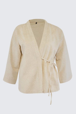 Kimono TBBSS26DE00002 - ekru [djesi-src-91c1c2bd412145e50fa9b650dd069769762937d3106f747ad74d4aa4b26b3268]