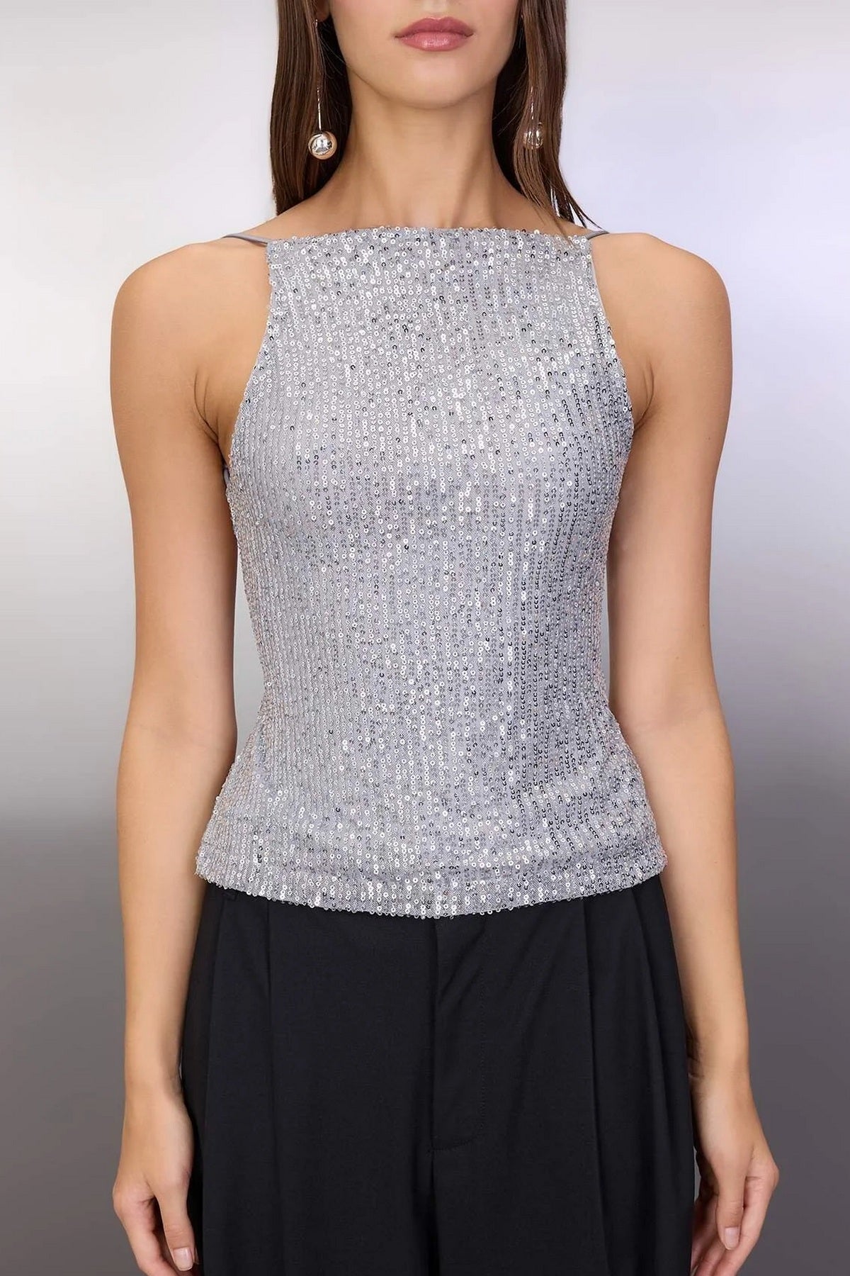 Bluze TPRSS25BZ00036 - siva [djesi-src-8156182468160f0bcefccd96cb0f68899b7035f607bdb467e1fd36f03507f582]