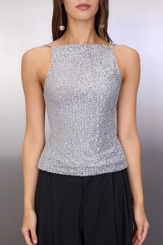 Bluze TPRSS25BZ00036 - siva [djesi-src-8156182468160f0bcefccd96cb0f68899b7035f607bdb467e1fd36f03507f582]