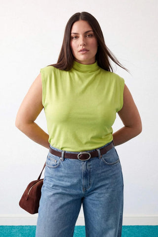 Bluza TBBAW27AF00068 - zelena [djesi-src-1bb724429ec6572362ce2788aa532fb156f2ed57f0f20c472c73b4dd16fc67a7]