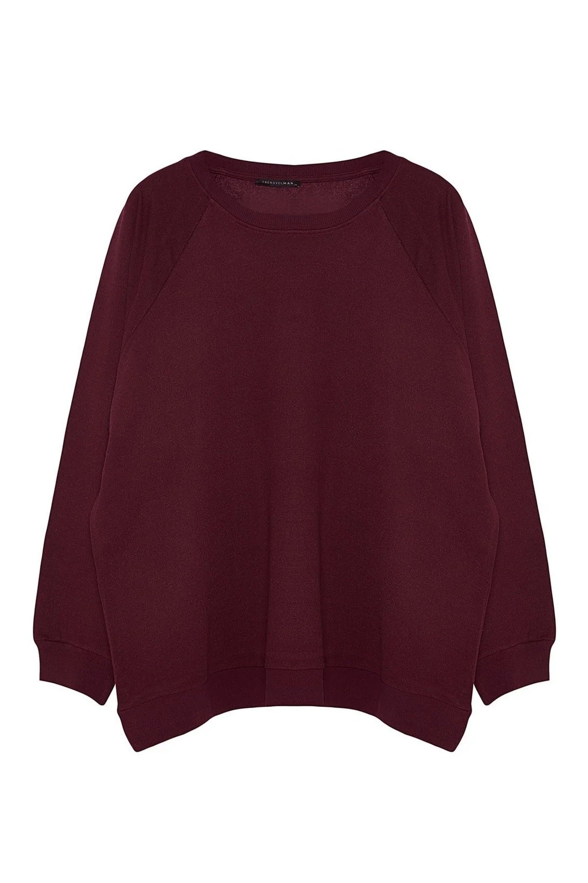 Duksevi TMNAW24AO00007 - bordo [djesi-src-09556c0862312ce7a7b2047682729d9d50c510df2495784d42a3a2bbe98cff4c]