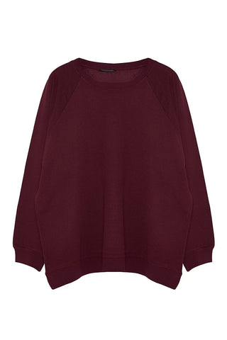 Duksevi TMNAW24AO00007 - bordo [djesi-src-09556c0862312ce7a7b2047682729d9d50c510df2495784d42a3a2bbe98cff4c]