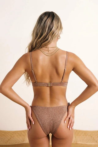 Bikini komplet TBESS26BT00126 - vizon [djesi-src-0a32fdae32286f16eecd75f86007948f160db532cd3e2001f7b67bdfd36dec90]