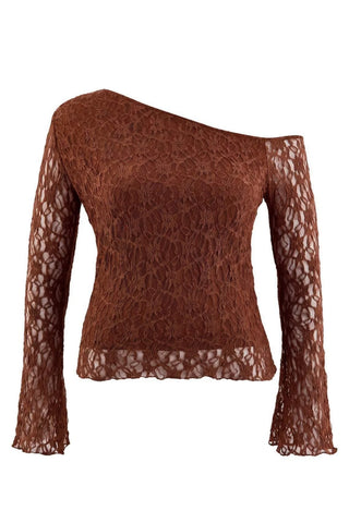 Bluza TBBAW27AF00026 - braon [djesi-src-cbd4904b6481c04debdcffe0db7fbc69fa7c2502b2894e19cb2b8b9b75913b81]