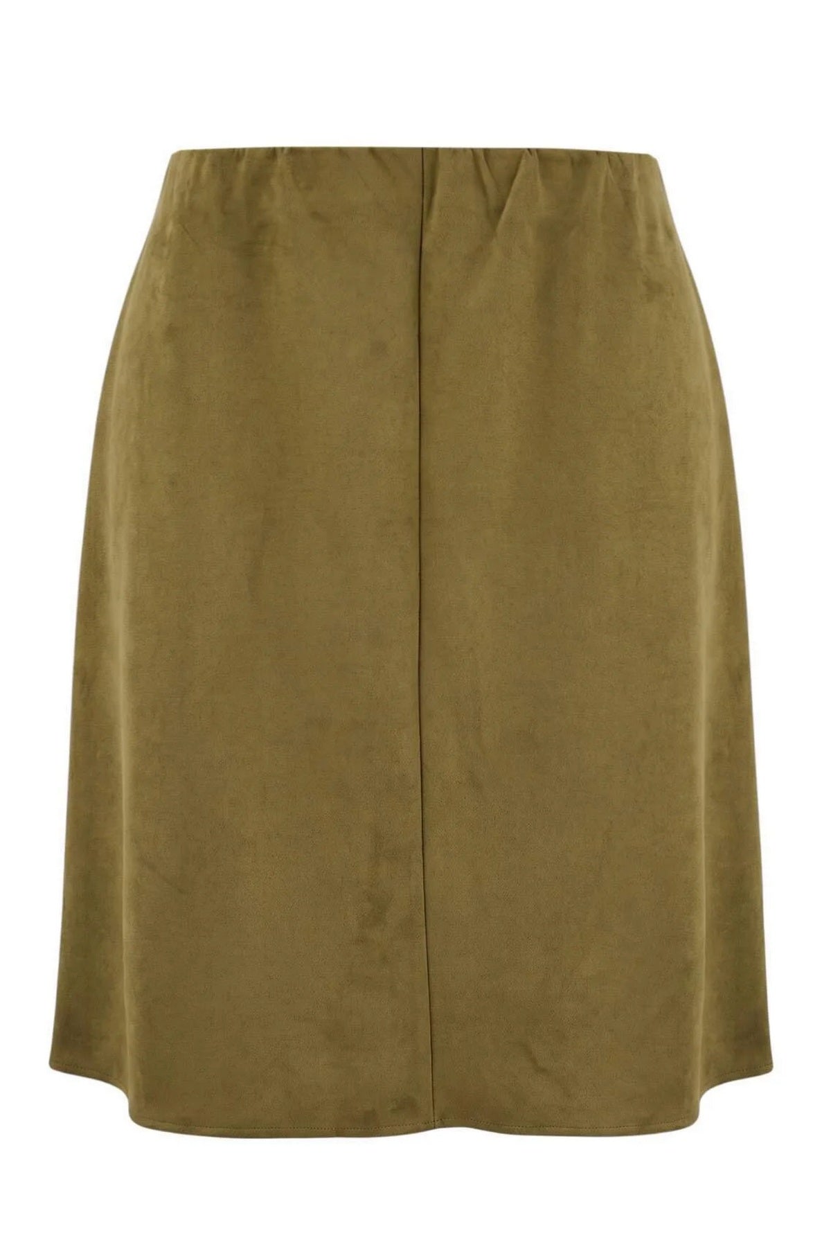 Suknja TBBAW27AZ00009 - khaki [djesi-src-d3b49785bee7ee8f1c53a15b786908b7ab8ea09877bd26895fc3e85ca1e37288]