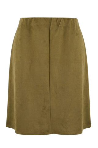 Suknja TBBAW27AZ00009 - khaki [djesi-src-d3b49785bee7ee8f1c53a15b786908b7ab8ea09877bd26895fc3e85ca1e37288]