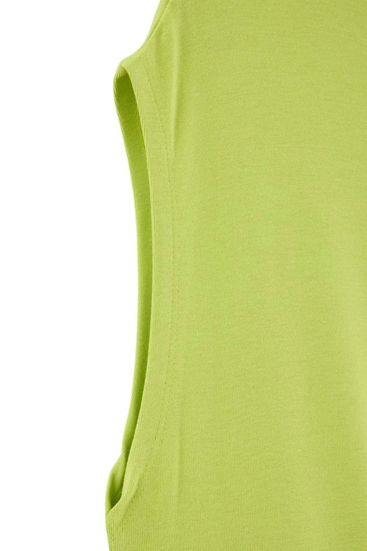 Bluza TBBAW27AF00068 - zelena [djesi-src-dd89df0723972a2a29013ad6d2a15cfe31e776d3ecdddb72489308107830f9a1]