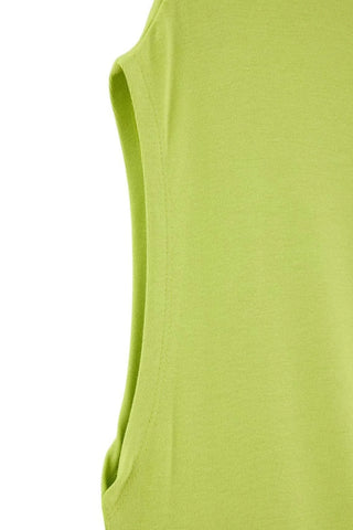 Bluza TBBAW27AF00068 - zelena [djesi-src-dd89df0723972a2a29013ad6d2a15cfe31e776d3ecdddb72489308107830f9a1]