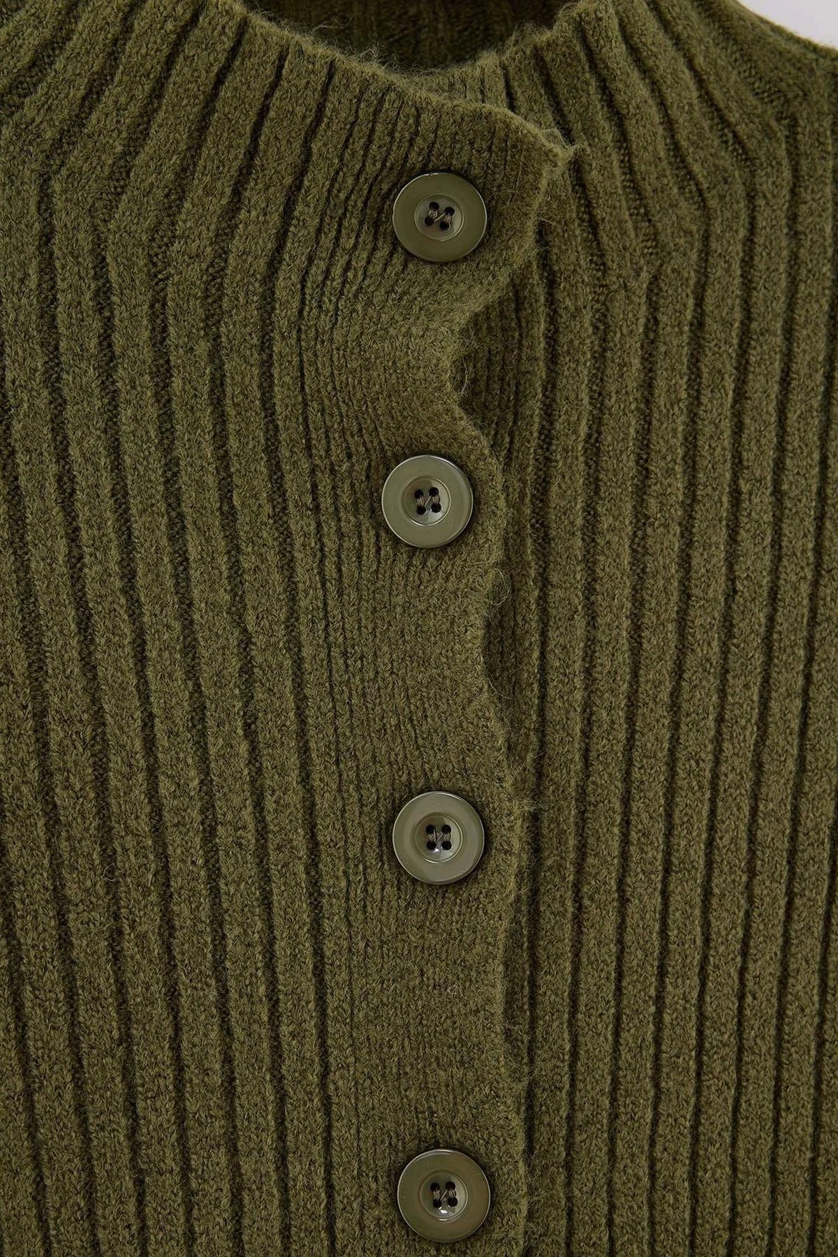 Kardigan TBBAW26AV00030 - khaki [djesi-src-cbdc07b93f7a0d038d02086a750273cccf00a905b00d60d8354f183ef4e2e776]