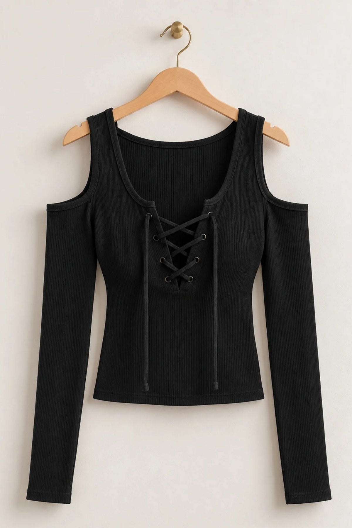 Bluza TFTDRAW27BL0004 - crna [djesi-src-f1d34ab6856591bb8719b2469772160cc7e882bea9a1097cbe9f7f3f6eb03732]