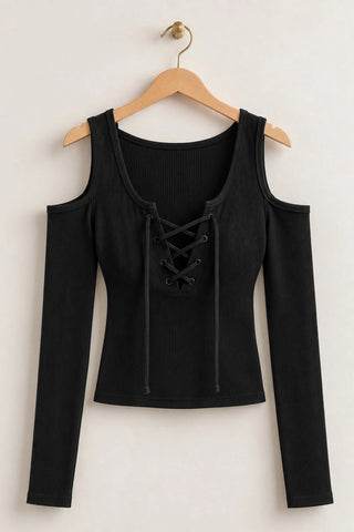 Bluza TFTDRAW27BL0004 - crna [djesi-src-f1d34ab6856591bb8719b2469772160cc7e882bea9a1097cbe9f7f3f6eb03732]