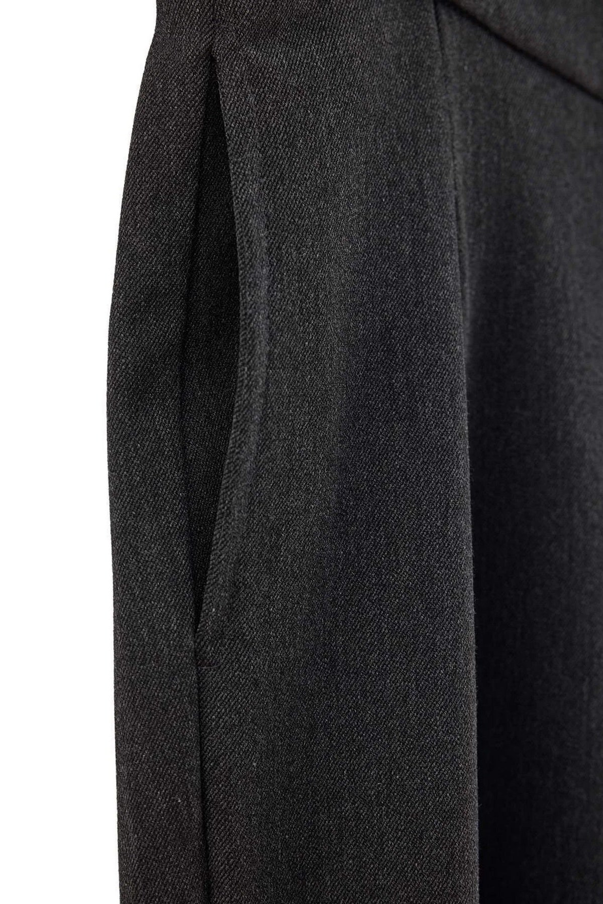 Pantalone TBBAW27AR00037 - crna [djesi-src-f84e3d855506087a63cd4066c58194c3379678f5895cb5f98b7a1025ab09d411]