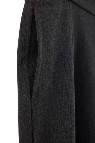 Pantalone TBBAW27AR00037 - crna [djesi-src-f84e3d855506087a63cd4066c58194c3379678f5895cb5f98b7a1025ab09d411]