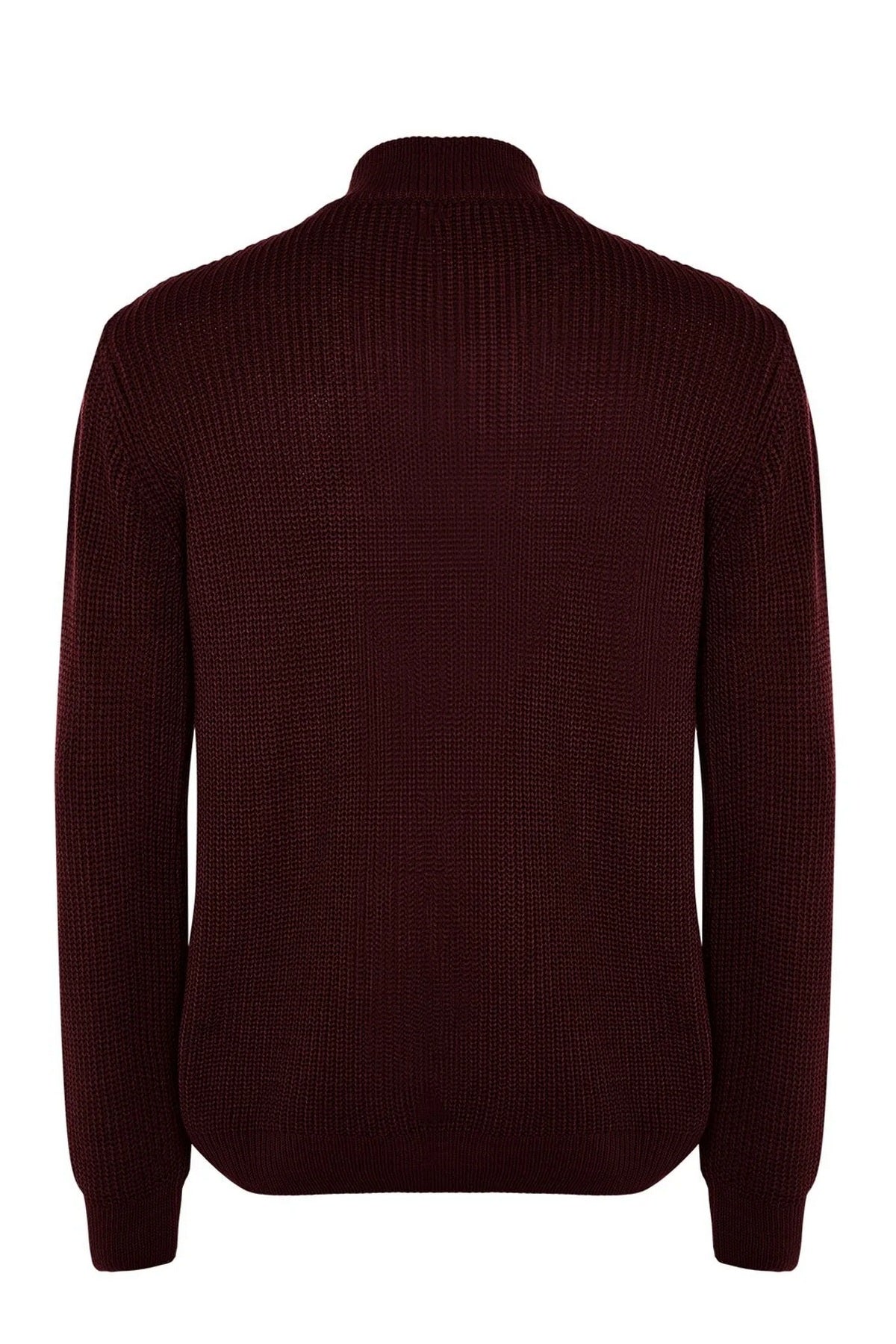 Dzemperi TMNAW22KZ1908 - bordo [djesi-src-f6909bbbb7e33c5e1af9ccd8ae5c735cd50d5f0877bd5c234d0cce4759dde3a3]