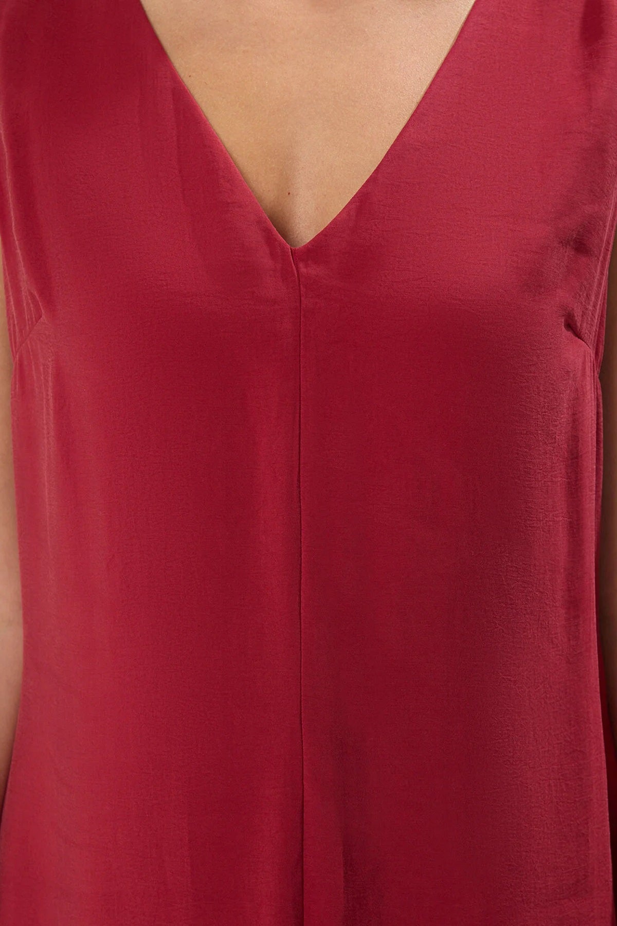 Haljine TWOSS25EL00288 - bordo [djesi-src-18f4a0dd69c9eb688ec30ab7e7c31e778e8083693185b55b28542e5e6f25a439]