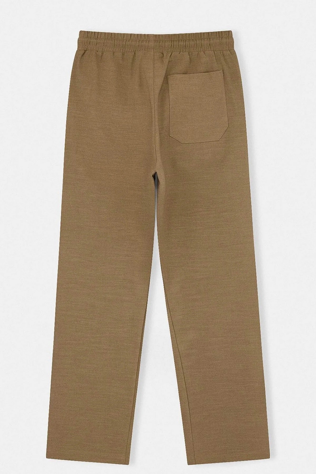 Pantalone TMNSS26PL00007 - vizon [djesi-src-38f113f026a7b8b5447175c50f805eda7dc86438a0bcd512a77fae9f61d1a4c5]