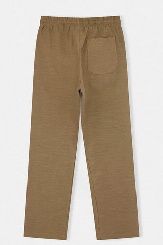 Pantalone TMNSS26PL00007 - vizon [djesi-src-38f113f026a7b8b5447175c50f805eda7dc86438a0bcd512a77fae9f61d1a4c5]