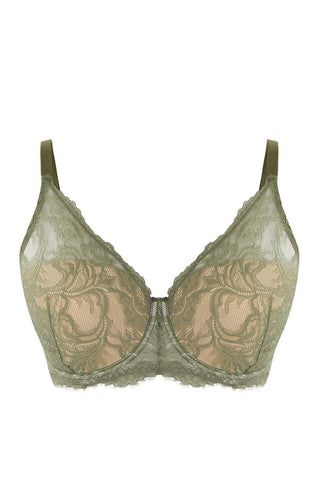 Grudnjak TBBAW26CW00000 - khaki [djesi-src-9b16d7ea5903a9237c4c7341ba3842c463c04c2bfe0bb2cf50e07e1a261c39df]