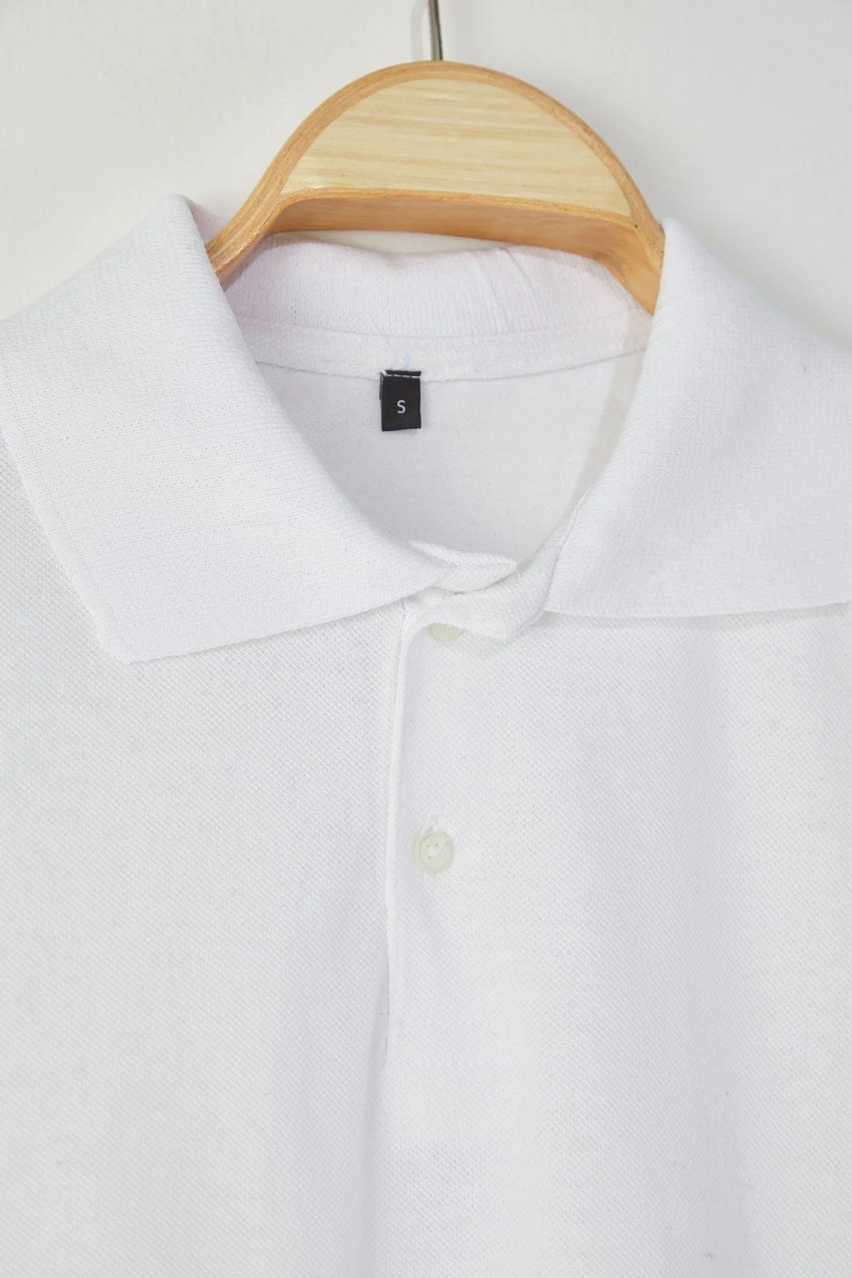 Polo majica TMNSS25PO00047 - crna [djesi-src-04c1890f56fcf7518c2ae9e2bdbf31830fb6bbaffaeba556a1e544037cafd5a9]
