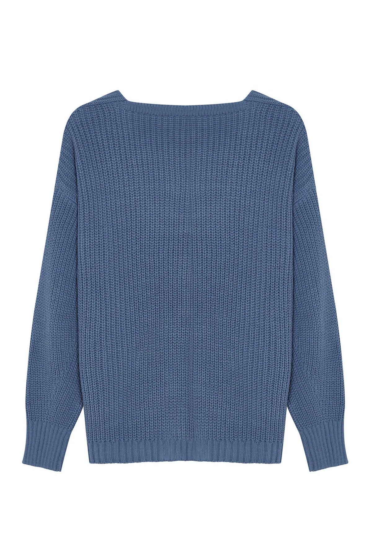 Kardigan TWOAW24HI00383 - indigo [djesi-src-85a4f9c6b602813382b969b99e70944dbdc86d59aa63efbf444f0a8ba1dcc41e]