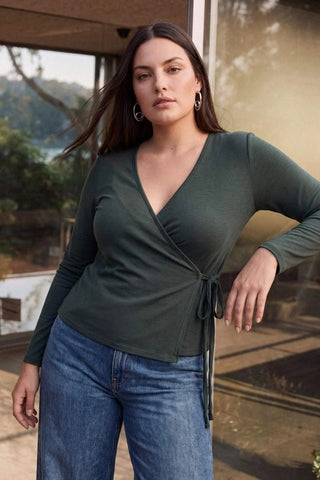 Bluza TBBAW27AF00064 - zelena [djesi-src-94a4d1a4b0c7af590b808c823544341939c7364d35a1c09a907c0bb2a13ba6ee]