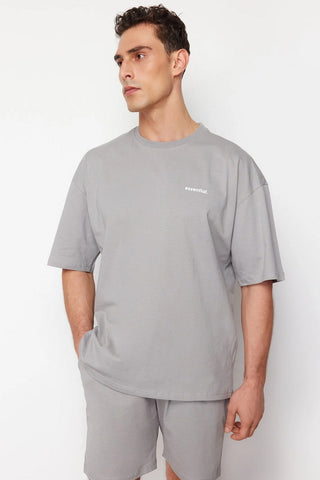 Trenerka TMNSS24EM00003 - siva 2 [djesi-src-24092cfaf5e8b567b9f0e302ad227dece2748e5bde5711d93e934f69e0798924]