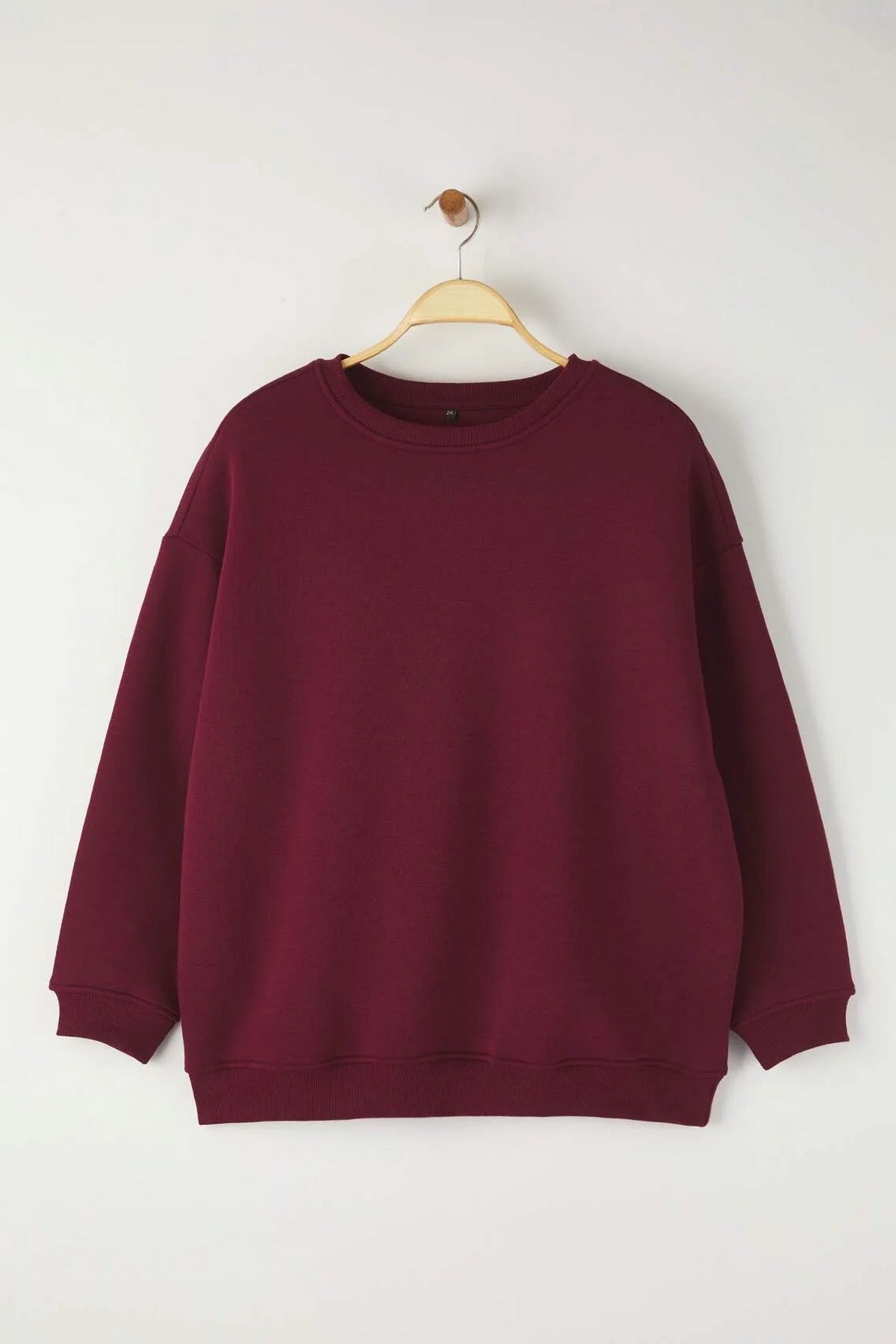 Duksevi TBBAW25AO00008 - bordo [djesi-src-ff186e3adfd1bad753b5ab0a9e59d7654effdff93a5f638176c1152027bbe9e8]