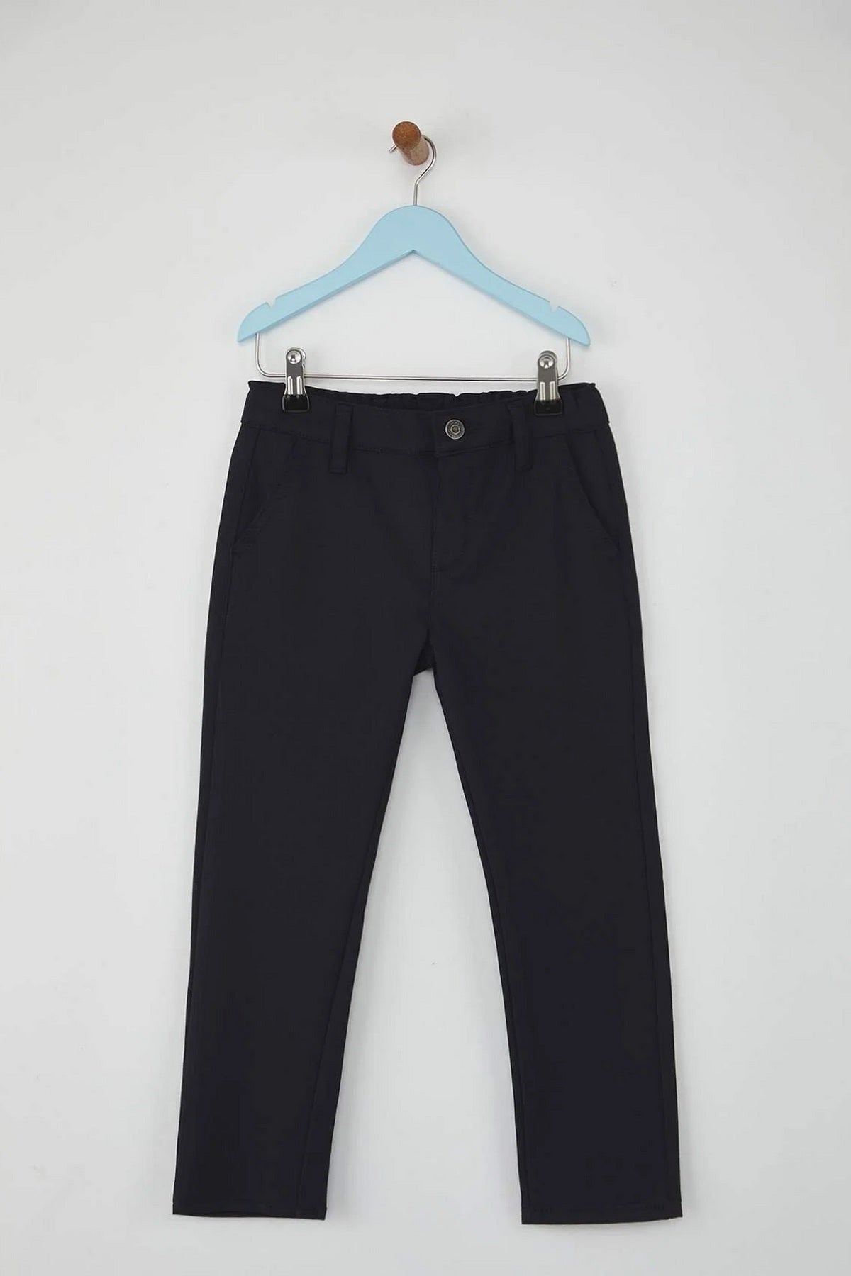 Pantalone TKDAW26PL00000 - teget [djesi-src-8726350fdf03ed79a06e8aed9456ad4bf47134f4f68c2be6ff9848c9ee686d83]