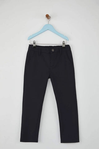 Pantalone TKDAW26PL00000 - teget [djesi-src-8726350fdf03ed79a06e8aed9456ad4bf47134f4f68c2be6ff9848c9ee686d83]