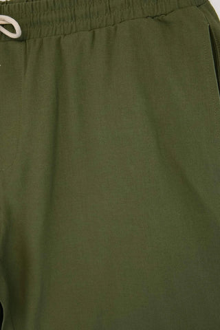 Šorts TMNSS26AP00006 - khaki [djesi-src-e45b32f44441848b18d6c57aaf2f14ee7a4ba441d7acc3fc6b8acd0bb0a5fd01]