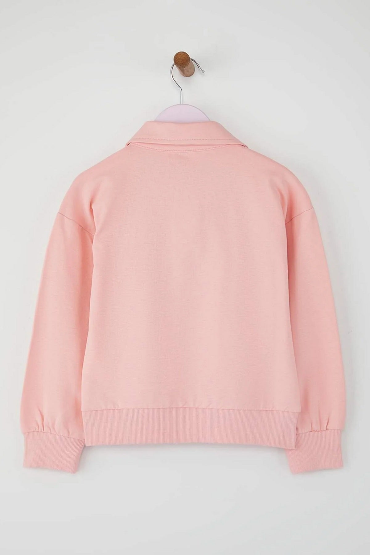 Dukserica TKDAW26SW00009 - roze [djesi-src-b0bc27ba04251cca47e2448d8695e4677858e02197b1eb674e6d531495e450d4]