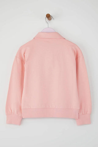 Dukserica TKDAW26SW00009 - roze [djesi-src-b0bc27ba04251cca47e2448d8695e4677858e02197b1eb674e6d531495e450d4]