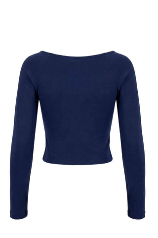 Bluza TWOAW27BZ00338 - teget [djesi-src-2501ed06c04fd1cd7cddde9e9b2fd31e9111cc78d17166eca87feb154e901e3e]